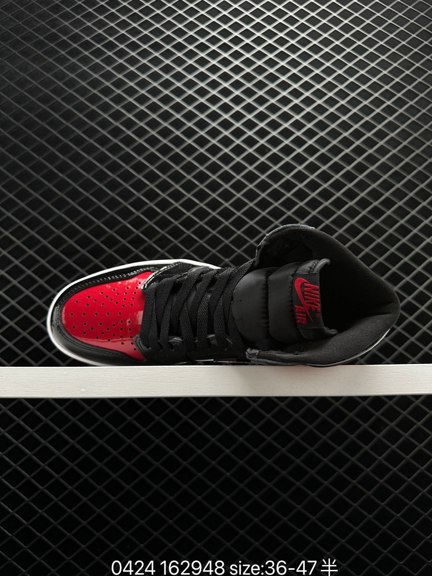 Nike Air Jordan 1 Retro High OG